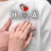 wrdhakfiame