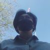 yuki5555.g