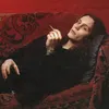 dazzlingobsession