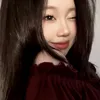 1 mí híhí ˚♡ིྀ༘₊