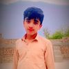 ammarmoosa2