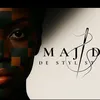 mAJID | DE STYLIST 🎭✨