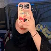 samifatima63