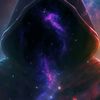 mrhollow313