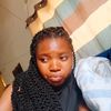 tisha14179