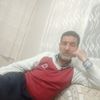 fethi.komul