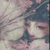 siti_aisyah.64