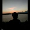 muhammadfikri5219