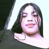 to.negri.velez