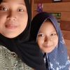 dira27864