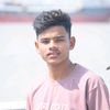 aasb.uddin