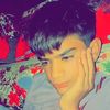 gulzeib97