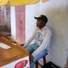 kihumuro.samuel