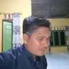 user5094714936060