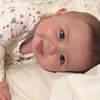 mwwwwwwwwmm