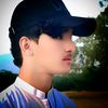 datullah.tanha