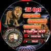hassannaseer7426