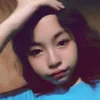 ayisha.jade