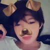 angelinecanta883