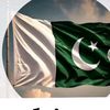 malik.imran.17