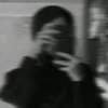 zezosss7