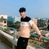 mb.sojib.mia93