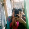 sanur.ahmed.1