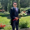 ali_at2