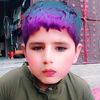 user2619205862490