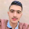 user14549254719021