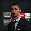 mr.goat506