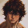 zubair.ff79