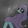 goob_yapper