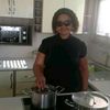 margaret.busisiwe6