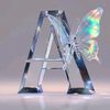 amjae77