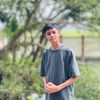 asif_official_challenge