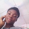 user9729612694951