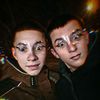 nikxstyle
