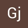 gjfhhd4