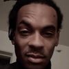 bjay_82