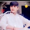 itx_faran1