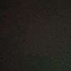 busra.demir090