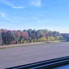 astermarie918