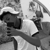 7pedrinho01