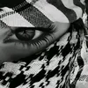 4jll._x