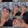 roydi.roy8
