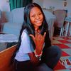 w2wwww0969023497