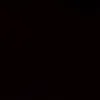 alob_13