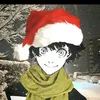 antispawnism_realkug