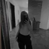 julk_aapv